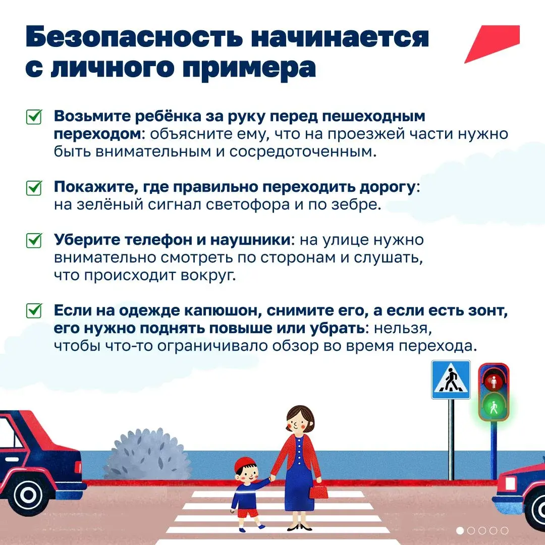 Изображения.